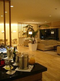 clubroom hiroco.JPG